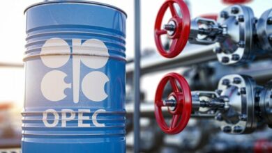 OPEC Plus emphasis on adherence to the agreement and continuous evaluation of the market