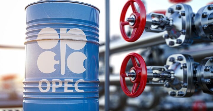 OPEC Plus emphasis on adherence to the agreement and continuous evaluation of the market