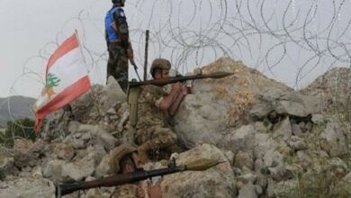 Preparation of the Lebanese front and dangerous scenarios facing the Zionist regime