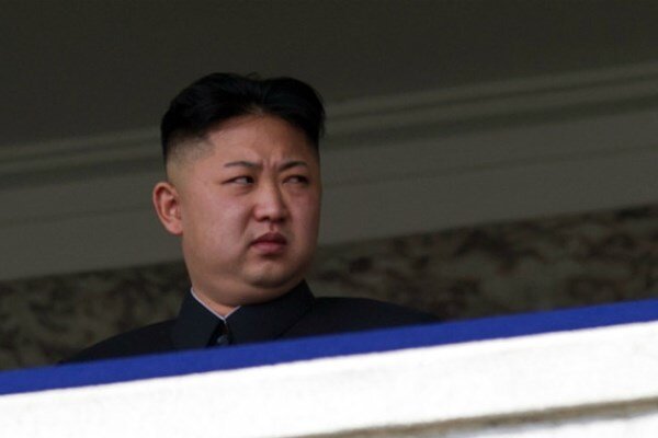 Pyongyang’s reaction to the modification of the secret document “America’s nuclear strategy”