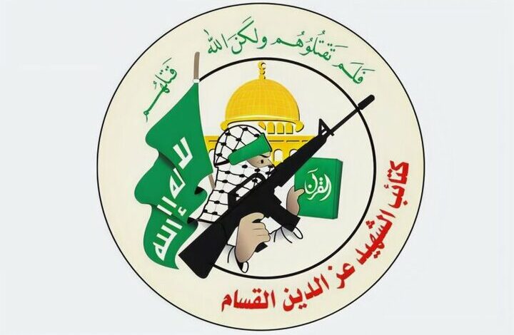 Qassam: You will be surprised from the West Bank and inside the occupied territories