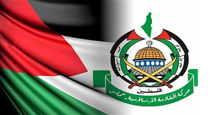 Reuters: Hamas will not send a representative to the Doha talks on Thursday