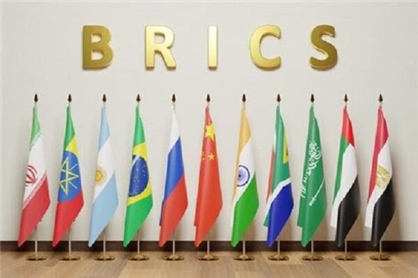 Russia: BRICS should create an independent payment system 