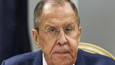 Russian Foreign Minister: Assassination of Ismail Haniyeh was an attempt to provoke Iran