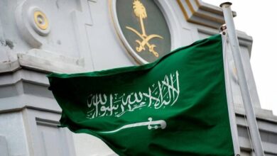 Saudi Arabia’s reaction to Benguir’s provocative statements about the construction of the synagogue