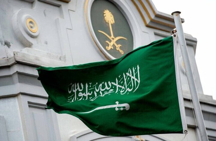 Saudi Arabia’s reaction to Benguir’s provocative statements about the construction of the synagogue