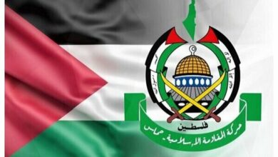 Senior member of the Palestinian resistance: The Doha talks did not make any progress