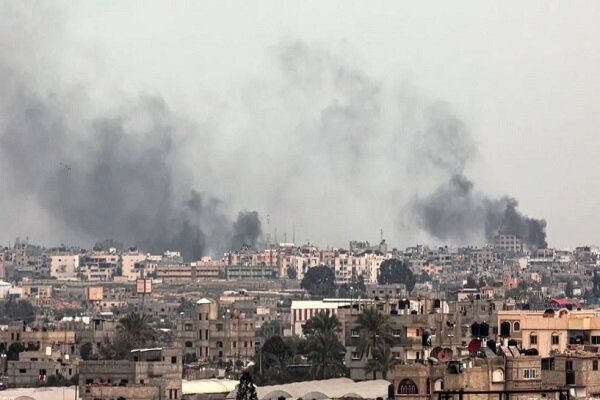 The meeting in Cairo is inconclusive/Tel Aviv is still looking for delay and procrastination