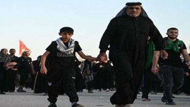 The participation of more than 21 million pilgrims in this year’s Arbaeen ceremony