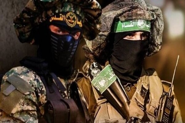 The promise of “Qassam” battalions has come true + film