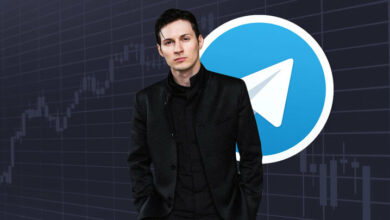 The reaction of media and personalities of the world to Durov’s arrest