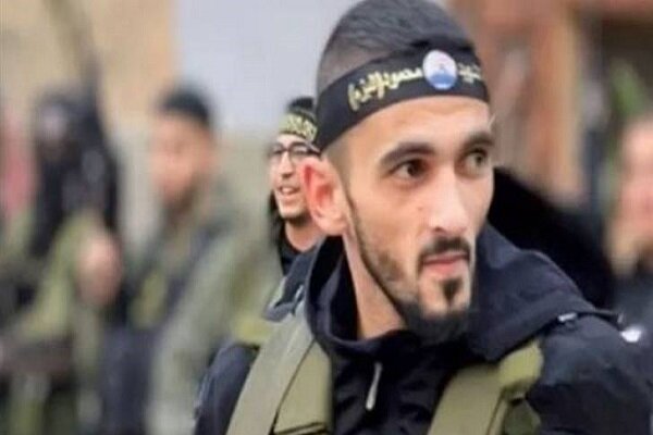 The reaction of the Palestinian resistance groups to the martyrdom of “Abu Shajaa”