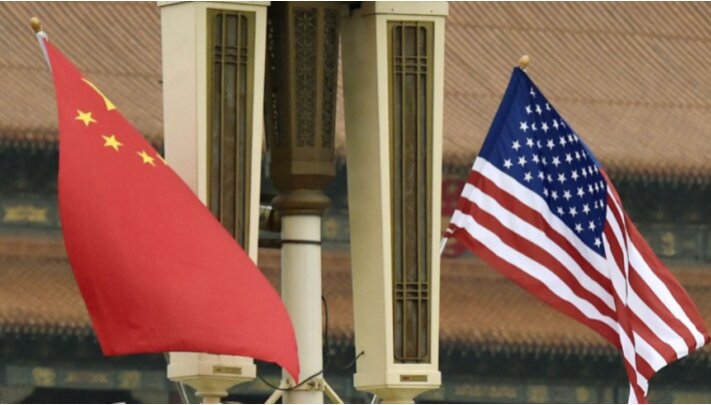 Topics raised in the visit of the National Security Adviser of the White House to Beijing