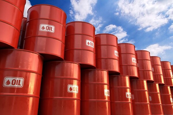 900,000 barrels increase in global oil demand this year