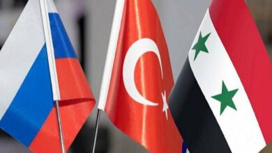 A tripartite meeting will be held to normalize relations between Türkiye and Syria