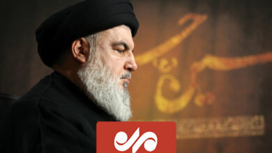 After the martyrdom of Seyyed Hassan Nasrallah, we are witnessing an explosion of light