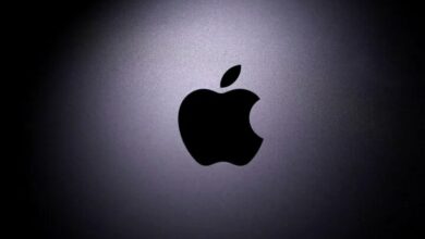 Apple was sentenced to pay 13 billion euros to Ireland