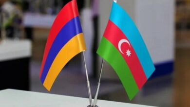 Baku: Armenia’s attempt to shorten the text of the agreement is questionable