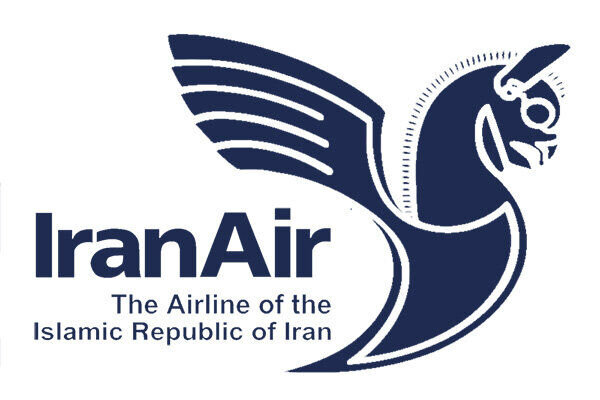 Bloomberg: Italy has not sanctioned Iran Air