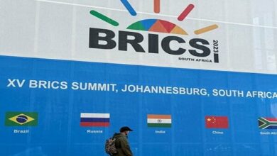 Bolivia’s strong interest in joining BRICS