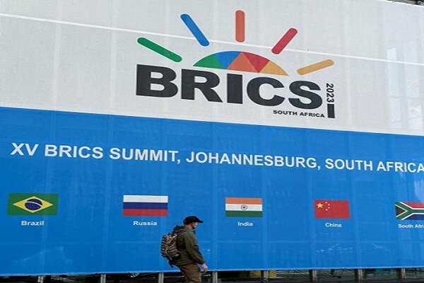 Bolivia’s strong interest in joining BRICS