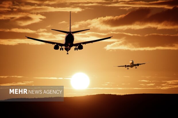 Cancellation of flights of the world’s largest airline to Tel Aviv