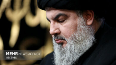 Editor-in-Chief of Al-Akhbar: The school of Sayyed Martyr of resistance and the light of truth will not be extinguished