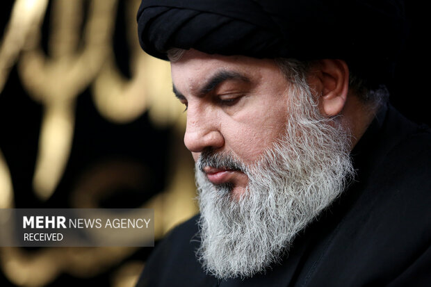 Editor-in-Chief of Al-Akhbar: The school of Sayyed Martyr of resistance and the light of truth will not be extinguished