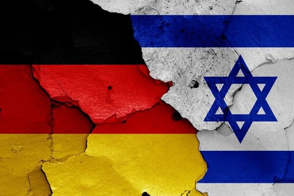 Germany: “Humanitarian concerns” are the reason for stopping the sale of arms to Tel Aviv!