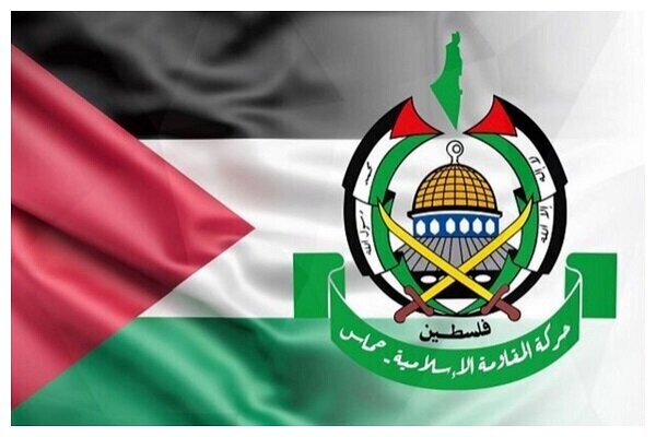 Hamas: America should reconsider siding with the Zionist regime