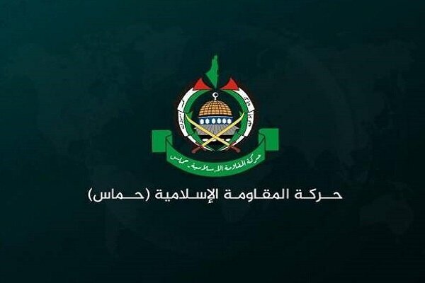 Hamas announced the martyrdom of one of its commanders in Lebanon