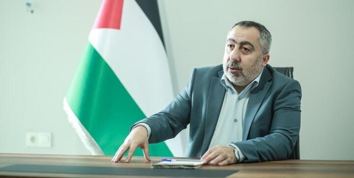 Hamas official: Even a part of Gaza should not be occupied by Israel