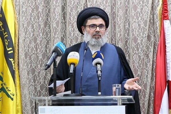 “Hashim Safiuddin” is taking charge of affairs in Hezbollah