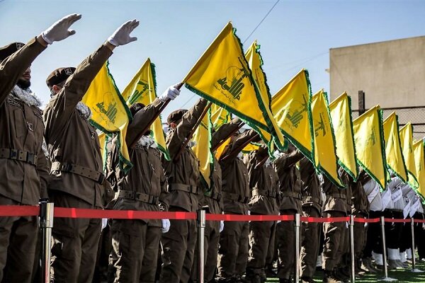 Hezbollah: Our fighters are at the peak of preparation