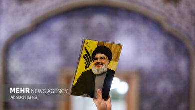 Hezbollah: Sayyed Hassan Nasrallah’s successor has not yet been determined