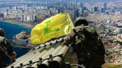 Hezbollah’s reaction to the assassination of Hassan Nasrallah will be very strong