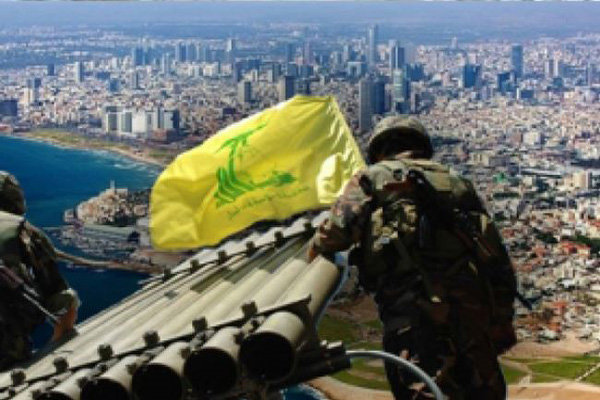 Hezbollah’s reaction to the assassination of Hassan Nasrallah will be very strong