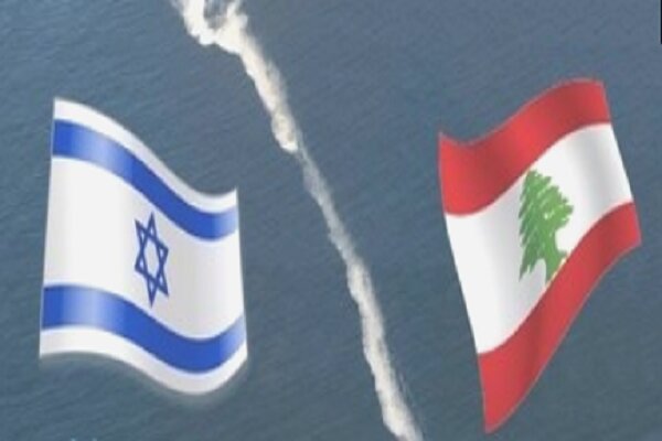 “Israel” considers the ceasefire in Lebanon to benefit Hezbollah