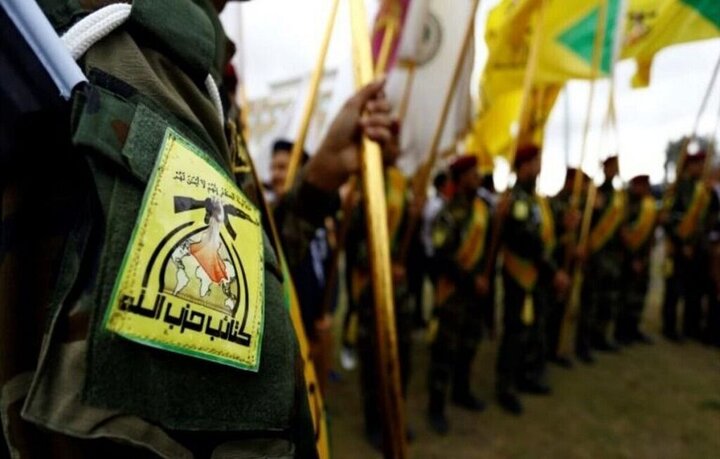 Kataib Hizbollah Iraq: Martyr Abu Haider was the defender of shrines and sanctuaries