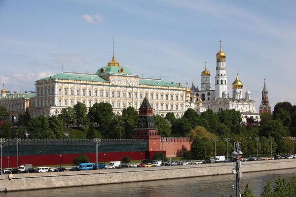 Kremlin: Russia adheres to the UN Charter