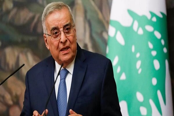 Lebanese Foreign Minister: Hezbollah’s answer is definite