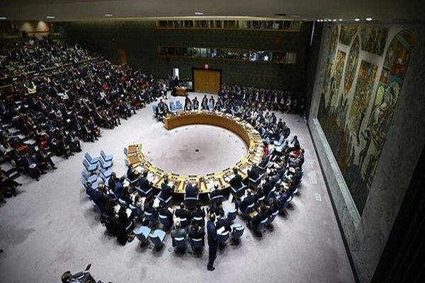 Lebanon’s complaint to the United Nations against the crimes of the Zionist regime