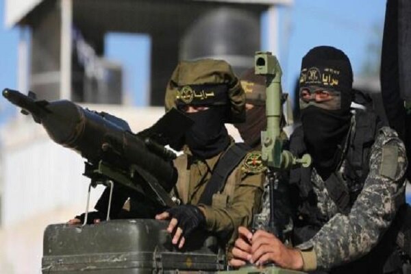 Military branch of Palestinian Islamic Jihad: The enemy will be surprised soon