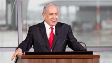 Netanyahu’s contradictions in response to the assassination of Seyed Hassan Nasrallah