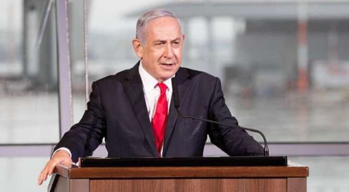 Netanyahu’s contradictions in response to the assassination of Seyed Hassan Nasrallah