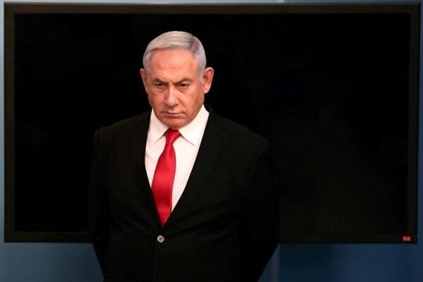 “Netanyahu’s” ex-advisor: He is only thinking about staying in power for a long time!