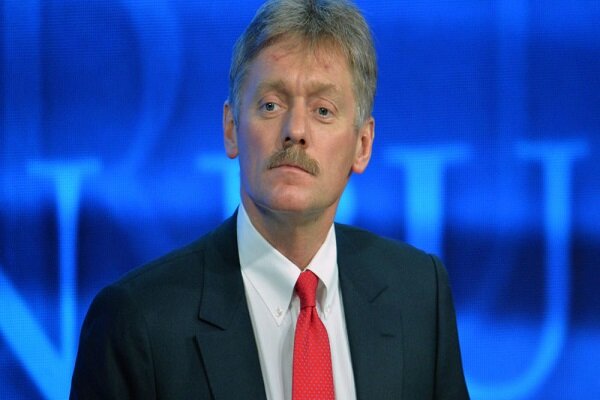 Peskov: America is directly involved in the war in Ukraine