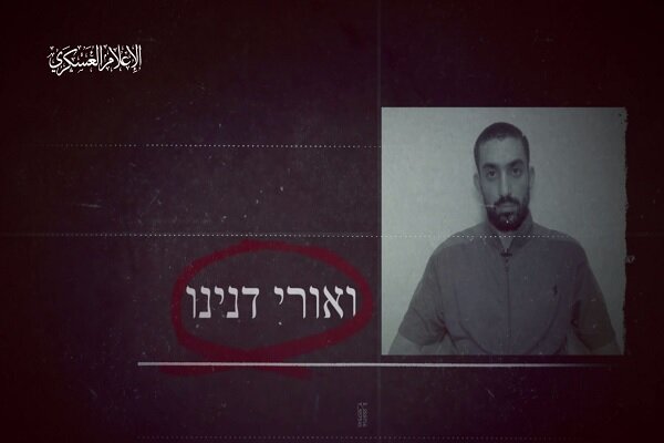 Qassam published the statements of another killed Zionist prisoner