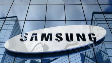 Samsung and Taiwan looking to build a chip manufacturing plant in the UAE