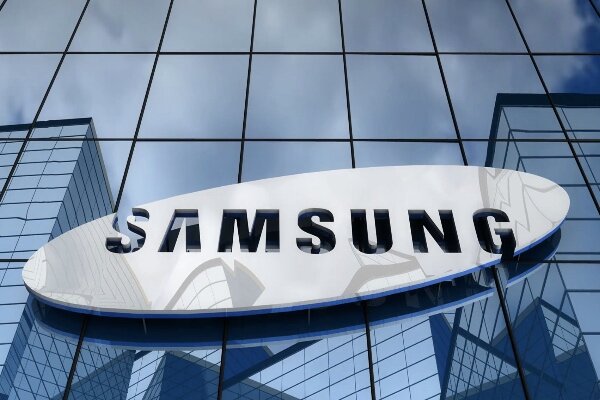 Samsung and Taiwan looking to build a chip manufacturing plant in the UAE